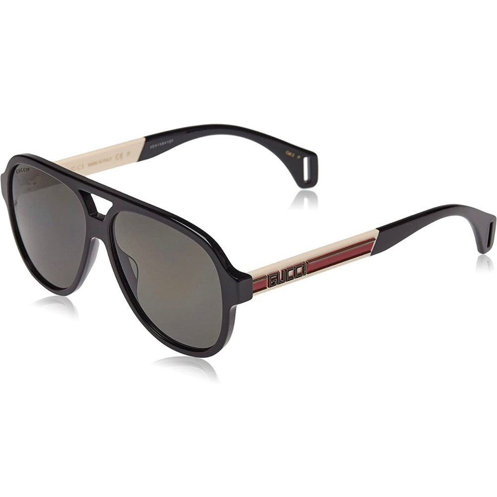 GUCCI GG0463S Polarized Sunglasses